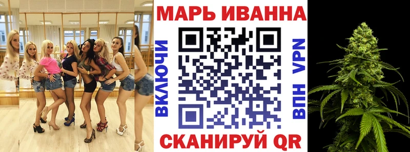 что такое наркотик  Чухлома  Шишки марихуана гибрид 